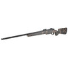 SEEKINS HAVAK PH3 308WIN 20" 3RD WS