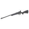 SAV RASCAL F-SR 22LR 16" BLACK