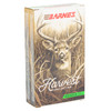 BARNES HARVST 300WIN 180GR GK 20/200