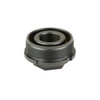 KGM DTA HUB 1.375X24 TO 5/8X24 TI