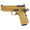 SPRGFLD 9MM PRDGY 4.25" AOS 10RD COY