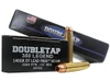 DoubleTap Ammunition 350L140X 350Legend 140gr DT Lead Free 20 Per Box/50 Case