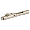 KAK AR15 BCG M16 556 NP3 9130