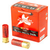WIN MAG PHST 12GA 2.75" #5/#6 25/250