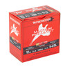 WIN MAG PHST 12GA 2.75" #5/#6 25/250