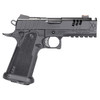 GIRSAN 2311 CMXX 45ACP 4.25" 11R BLK