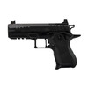 OA DEF 2311 COMPACT 9MM 4.25" 17RD