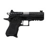 OA DEF 2311 COMPACT 9MM 4.25" 17RD