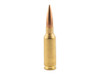 Barnes Bullets 32476 Precision Match 6mmARC 105gr Match Burner OTM BT 20 Per Box/10 Case