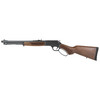 HENRY H12 PROTECTOR 357MAG 16.5" 7RD