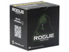 Rogue Ammunition RA-20-1-4S 20Gauge 3" 1oz 4Shot 25 Per Box/10 Case