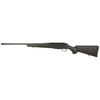 TIKKA T3 LITE 270WSM 22" BLK