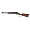 HENRY H1 CLASSIC LL 22LR 18.5" 15RD