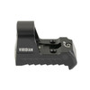 VIRIDIAN RFX1 MICRO GRN DOT S&W BG2