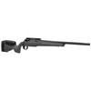 SAV 110 TRL BLZR XP 30-06 20" 4RD