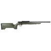SAV B22 TMBR TAC 22WMR 18" 10RD ODG