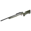 SAV B22 TMBR TAC 22WMR 18" 10RD ODG