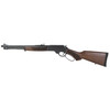 HENRY H9 PROVIDER 30-30 16.5" 4RD TB