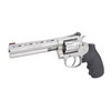 COLT KING COBRA TGT 22LR 6" 10RD