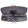 DERYA DY12 12GA 20" 10RD BLK