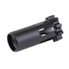 DEAD AIR MOJAVE PISTON M16X1LH 45CAL