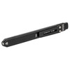 STRMLGHT WEDGE SL 500 LUMENS BLK