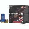 FED ALL AMER 12GA 2.75" 1 1/8OZ #8