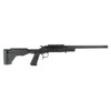 CVA SCOUT XP SB 300BLK 16.5" TB BLK