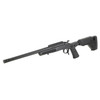 CVA SCOUT XP SB 300BLK 16.5" TB BLK