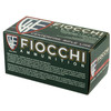FIOCCHI 223REM 40GR VMAX 50/1000