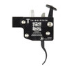 TRIGRTECH SPECIAL CRV RH BLK
