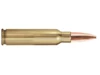 TR&Z PPMK65C Supreme Line 6.5 Creedmoor 140 gr Sierra MatchKing BTHP 20 Per Box/ 10 Case