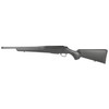 TIKKA T3 LITE 350LEG 16" BLK
