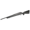 TIKKA T3 LITE 350LEG 16" BLK