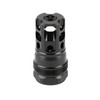 LPM LIBERTY BELL MUZZLE BRAKE 5/8X24