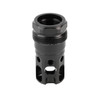 LPM LIBERTY BELL MUZZLE BRAKE 5/8X24