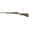 RUGER 77/357 357MAG 18.5" 5RD KRYPTK