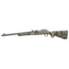 RUGER 77/357 357MAG 18.5" 5RD KRYPTK