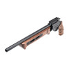 TAURUS JUDGE HD 45C/410 13" 5RD BLK