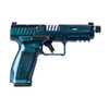 CANIK METE SFT PRO 9MM 5" TB 20RD BK