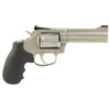 COLT KING COBRA TGT 357MAG 4.25" 10R