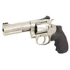 COLT KING COBRA TGT 357MAG 4.25" 10R