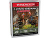 WIN LBT4139 410G 3"#9 LONGBEARD TS17 13/16 5/20