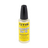 OTIS GUN OIL 1OZ W/ PRECISION NEEDLE