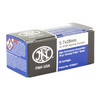 FN SS197SR 5.7X28MM 40GR 50/500