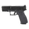 SPGFLD ECHELON 4.0FC 9MM 10RD BLK
