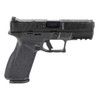 SPGFLD ECHELON 4.0FC 9MM 10RD BLK