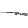 WBY 307 RANGE XP2 300WIN 24" 5RD