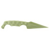 STROUP ULTRALITE 3.75" ODG W/SHEATH