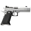 FUSION XP PRO COMP 9MM 4.6" 10RD CHR